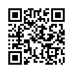 ADS7890IPFBT QRCode