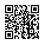 ADS7891IPFBR QRCode