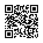 ADS7891IPFBT QRCode