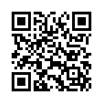 ADS7924IRTET QRCode