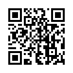 ADS7945SRTET QRCode