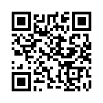 ADS7949SRTET QRCode