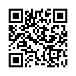 ADS7950SBRGER QRCode