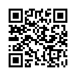 ADS7951SBDBT QRCode