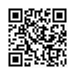 ADS7952SBDBTR QRCode