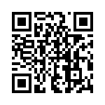 ADS7953SDBT QRCode