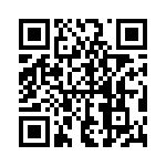 ADS7954SRGER QRCode