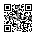 ADS7959SDBTR QRCode