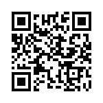 ADS7959SRGER QRCode