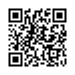 ADS802U QRCode