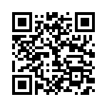 ADS804E-1K QRCode