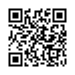 ADS805EG4 QRCode