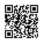 ADS825E QRCode