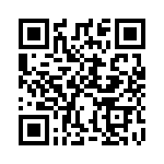 ADS828EG4 QRCode
