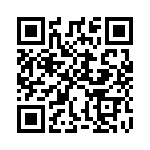 ADS830EG4 QRCode