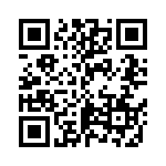 ADS8318IDRCTG4 QRCode