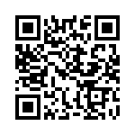 ADS8320SKGD1 QRCode