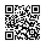 ADS8324E-250G4 QRCode