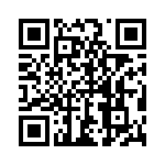 ADS8327IBPWR QRCode