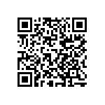 ADS8327IBRSARG4 QRCode