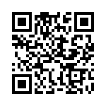 ADS8327IPWR QRCode