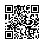 ADS8328IPWR QRCode