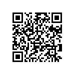 ADS8329IBRSATG4 QRCode