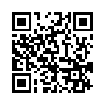 ADS8330IPWG4 QRCode