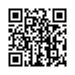 ADS8331IBPWR QRCode