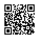 ADS8331IBRGER QRCode