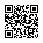 ADS8341E-2K5 QRCode