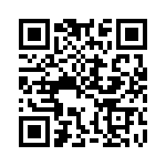 ADS8341EB-2K5 QRCode