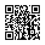 ADS8341EBG4 QRCode