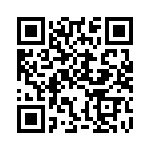 ADS8343E-2K5 QRCode