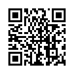 ADS8344E-2K5G4 QRCode