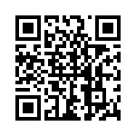 ADS8344EB QRCode