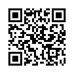 ADS8344EG4 QRCode