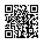 ADS8345EB QRCode