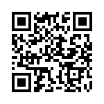 ADS8345N QRCode