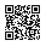 ADS8363SRHBT QRCode