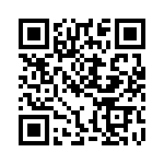 ADS8370IBRHPR QRCode