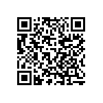 ADS8370IBRHPRG4 QRCode