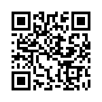 ADS8371IBPFBR QRCode