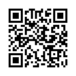 ADS8371IPFBR QRCode