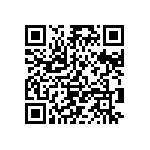 ADS8372IBRHPRG4 QRCode