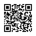 ADS8383IPFBRG4 QRCode