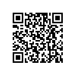 ADS8405IBPFBTG4 QRCode