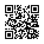 ADS8410IBRGZR QRCode