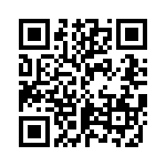 ADS8422IBPFBT QRCode