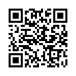 ADS8472IRGZR QRCode